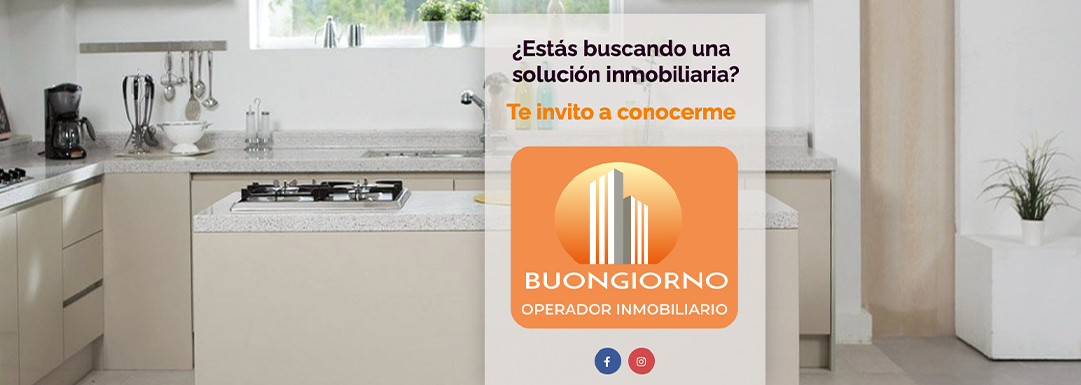 DISEÑO WEB RODOLFO POLLINI