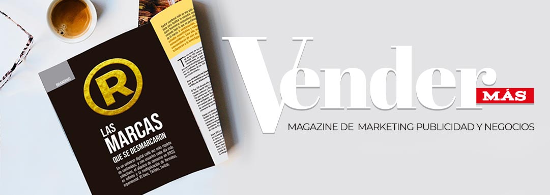 DISEÑO WEB RODOLFO POLLINI