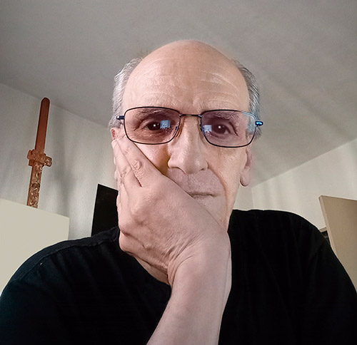 FOTO-MIA-WEB Rodolfo Pollini, diseñador web y creador de contenidos especialmente para Pymes en Argentina