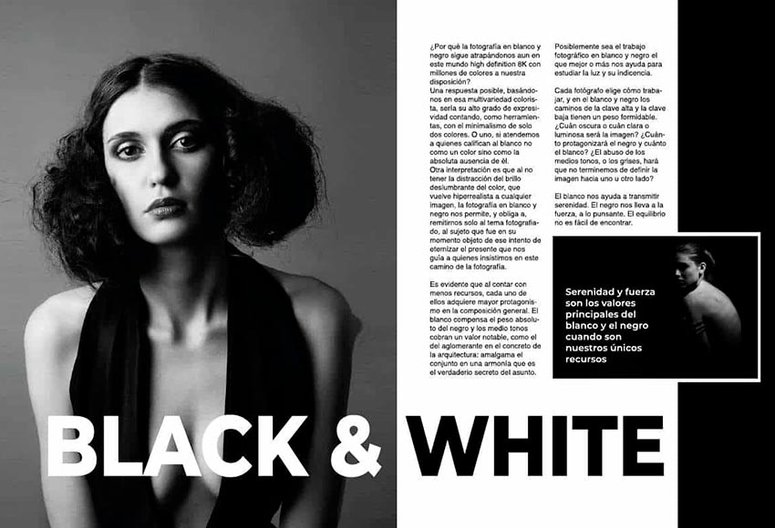 RODOLFO POLLINI PRODUCCION EDITORIAL