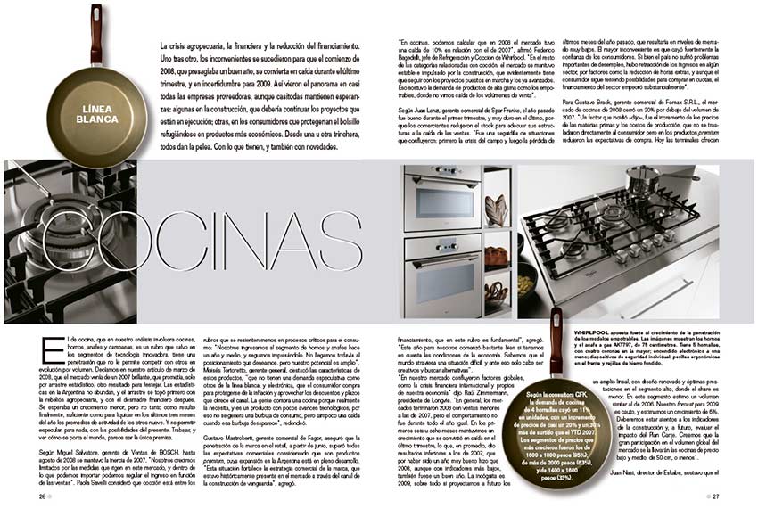 RODOLFO POLLINI PRODUCCION EDITORIAL
