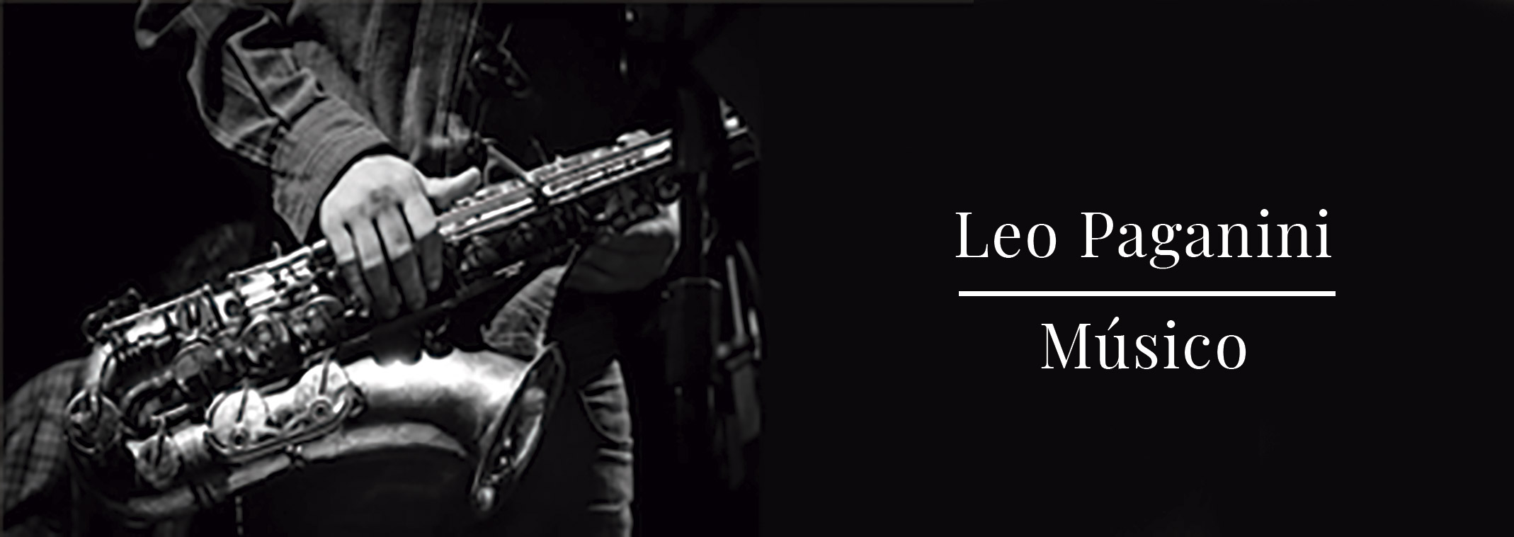 RODOLFO POLLINI DISEÑADOR WEB