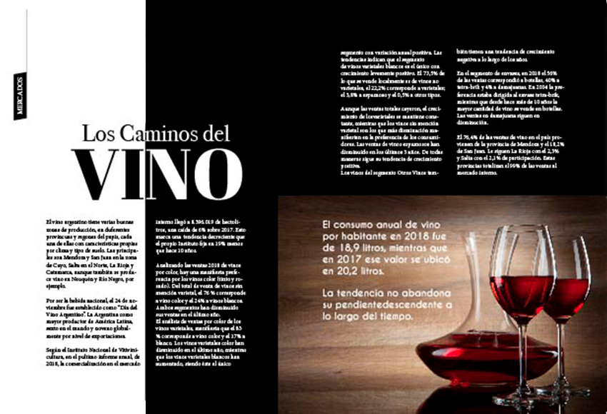 RODOLFO POLLINI PRODUCCION EDITORIAL