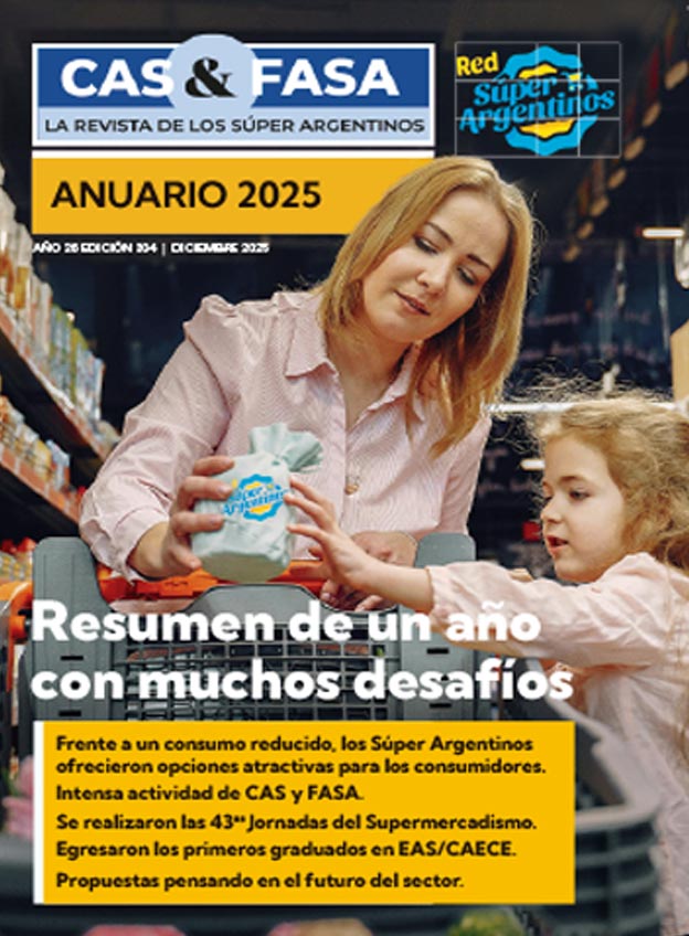 REVISTA VENDER MAS MARKETING Y PUBLICIDAD
